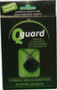 Q-GUARD-CIONDOLO-GREZZO-BURATTATO