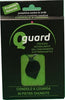 Q-GUARD-CIONDOLO-LOSANGA