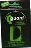 Q-GUARD-CIONDOLO-MEZZA-LUNA