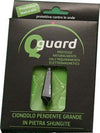 Q-GUARD-CIONDOLO-PENDENTE-GRANDE