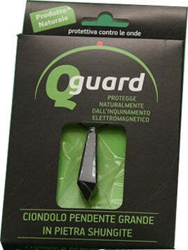 Q-GUARD-CIONDOLO-PENDENTE-GRANDE