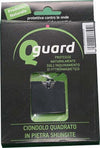 Q-GUARD-CIONDOLO-QUADRATO