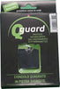 Q-GUARD-CIONDOLO-QUADRATO