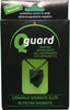Q-GUARD-CIONDOLO-SHUNGITE-ELITE