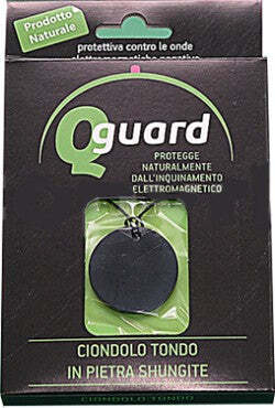 Q-GUARD-CIONDOLO-TONDO