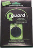 Q-GUARD-CIONDOLO-TONDO