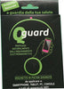 Q-GUARD-PIASTRINA-CELLULARE-3,5-G