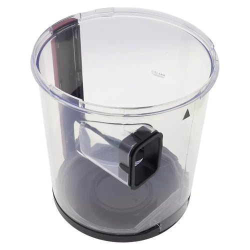 s-l1600 (1)