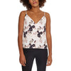 calvin klein TOP TOP da donna