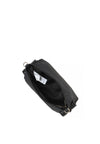 BY BYBLOS BYBLOS BORSA MARY da donna