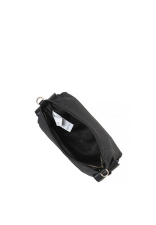 BY BYBLOS BYBLOS BORSA MARY da donna