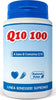 Q10-100-integratore-alimentare-50-capsule-Natural-Point