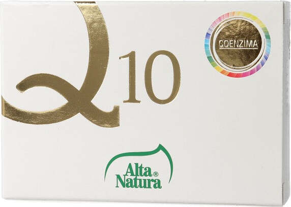 Q10-30-cps-da-450-mg-integratore-alimentare-Alta-Natura