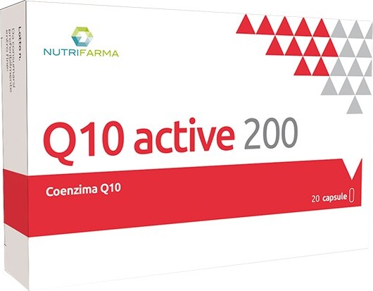 Q10-active-200-integratore-alimentare-20-capsule-Aqua-Viva