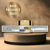 Q10-mask-makeup-ad-effetto-peel-off-antiage-water-resistant-|-arricchito-con-sodio-ialuronato-e-coenzima-q10-|-maschera-viso-antirughe-donna-50ml