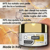Q10-mask-makeup-ad-effetto-peel-off-antiage-water-resistant-|-arricchito-con-sodio-ialuronato-e-coenzima-q10-|-maschera-viso-antirughe-donna-50ml