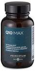 Q10 max 60cps principium