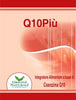 Q10-PIU-60-CAPSULE