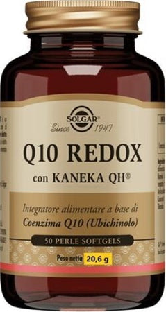 Q10-REDOX-50-PERLE-SOFTGEL