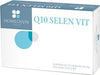Q10-SELEN-VIT-24-CAPSULE