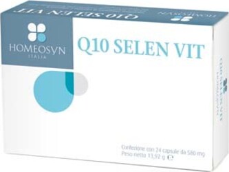 Q10-SELEN-VIT-24-CAPSULE