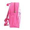 ZAINO ASILO MINNIE DISNEY SCUOLA TEMPO LIBERO BAMBINA 30 CM