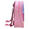 ZAINO ASILO MINNIE DISNEY SCUOLA TEMPO LIBERO BAMBINA 30 CM