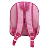 ZAINO ASILO MINNIE DISNEY SCUOLA TEMPO LIBERO BAMBINA 30 CM
