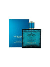 EROS VERSACE