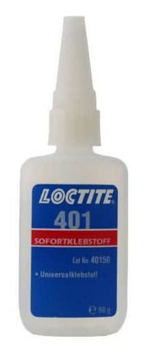 LOCTITE 401