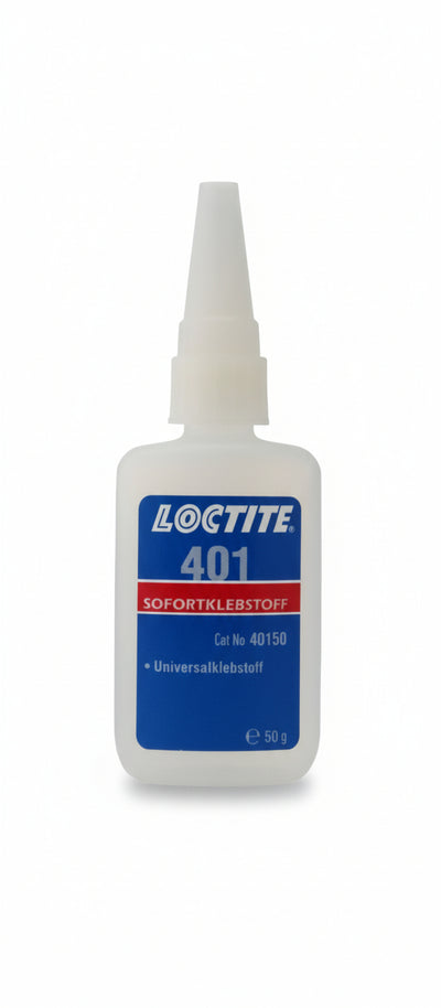 LOCTITE 401