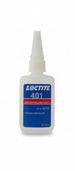 LOCTITE 401
