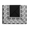 completo-lenzuola-elegance-di-nazareno-gabrielli-per-letto-matrimoniale-nero