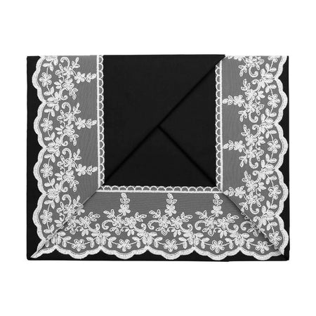 completo-lenzuola-elegance-di-nazareno-gabrielli-per-letto-matrimoniale-nero