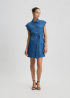 LIU JO WA5509 WA5509-D4695 da donna