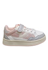 Scarpe sneakers Bambine e ragazze Victoria SMASH