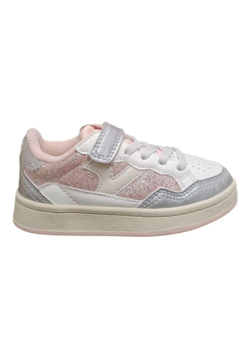 Scarpe sneakers Bambine e ragazze Victoria SMASH