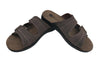 zyro-image (10) (1)