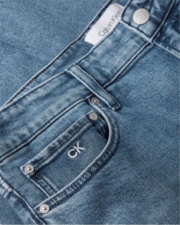 calvin klein jeans Slim da uomo