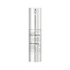 reedle shoot 1000 viso siero 15ml