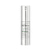 reedle shoot 1000 viso siero 15ml