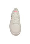 Scarpe sneakers Unisex bambini Diadora GAME