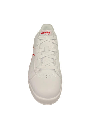 Scarpe sneakers Unisex bambini Diadora GAME