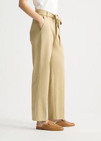LIU JO WA5266 WA5266-T4277 da donna