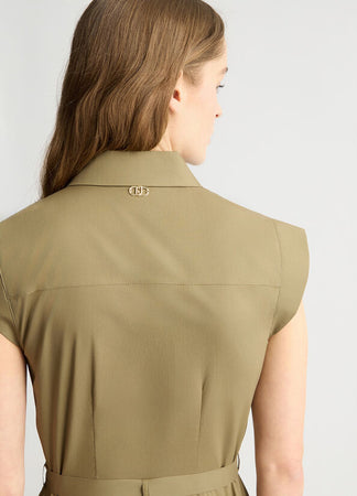 LIU JO WA5357 WA5357-T4853 da donna