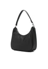 GCDS BORSA NYLON MINI BAG da donna