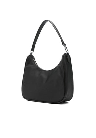 GCDS BORSA NYLON MINI BAG da donna