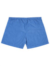 C.P. Company Costume Boxer da uomo