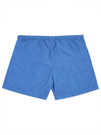 C.P. Company Costume Boxer da uomo