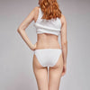 Slip Donna Gisela